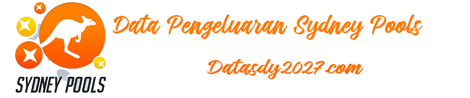 Data Sydney 2027