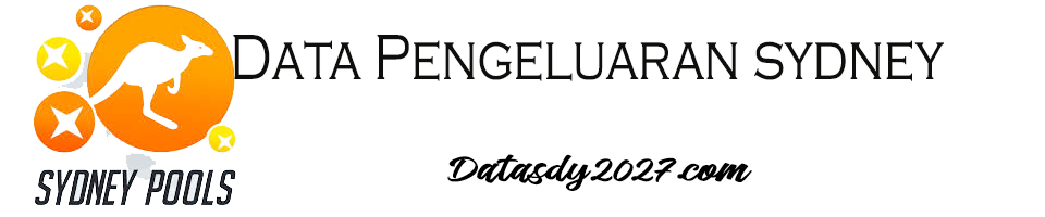 Data Pengeluaran Sydney 2027